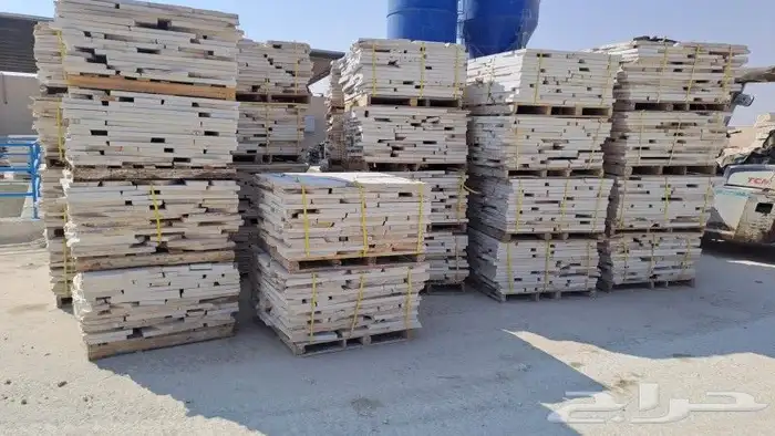 كسر حجر عشوائي استراحات حوطه بني تميم الحريق الخرج الرياض 6