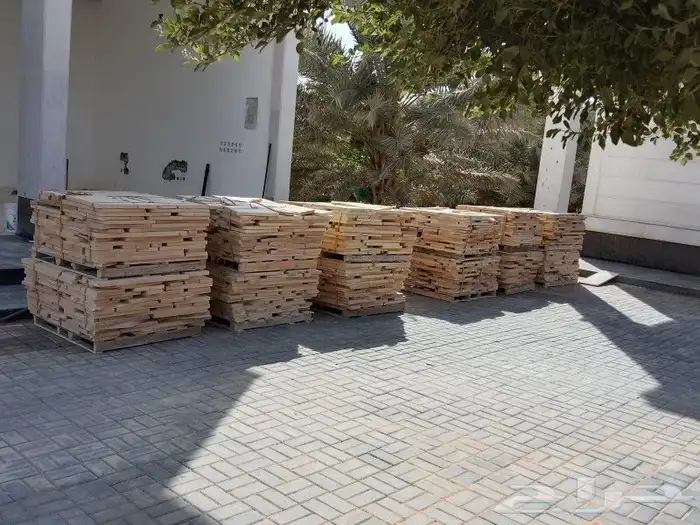 كسر حجر عشوائي استراحات حوطه بني تميم الحريق الخرج الرياض 8