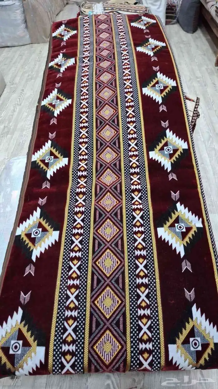 اثاث مجالس 7