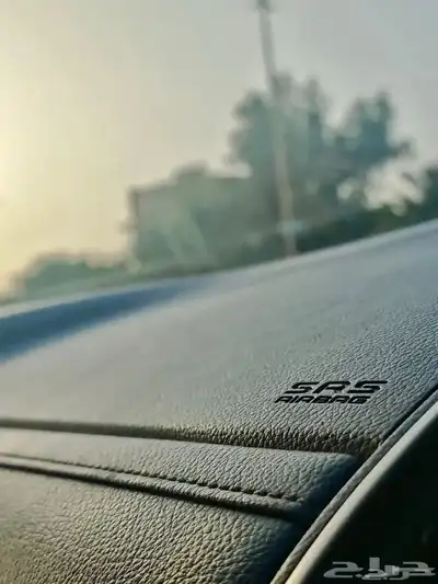 ايسوزو 2020 فل كامل دبل ديزل 36