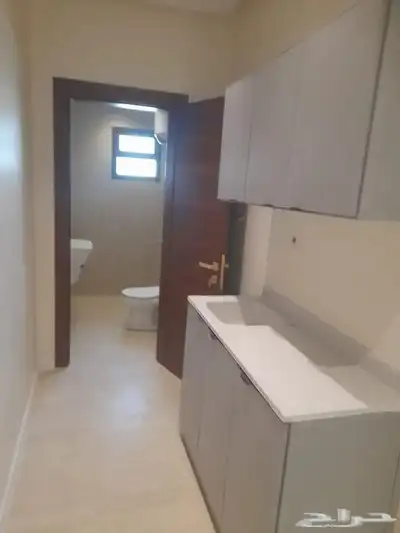 مطابخ جديده جاهزه على حسب الطلب داخل الرياض. 4