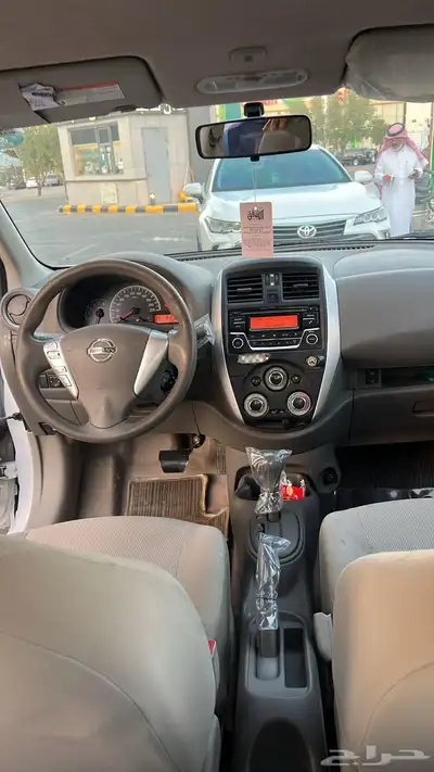 نسان صاني 2022 7