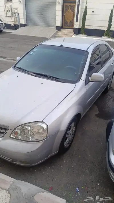 شفر اوبترا 2007 3