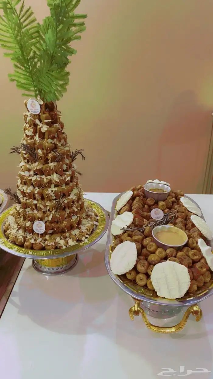 قهوجيا وصبابين. 0