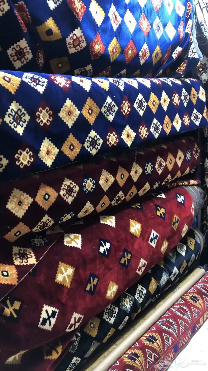اثاث مجالس 20