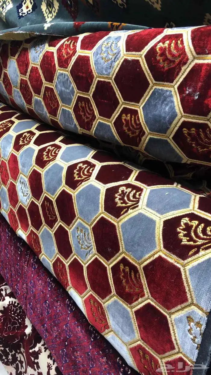 اثاث مجالس 45