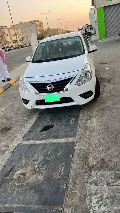 نسان صاني 2022 1