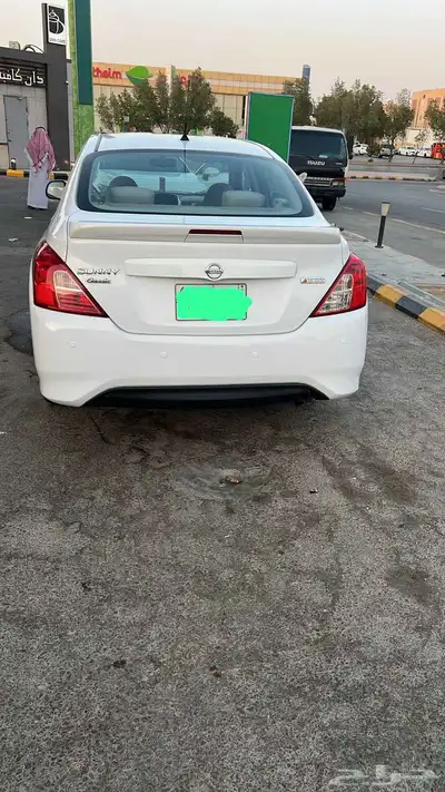 نسان صاني 2022 6