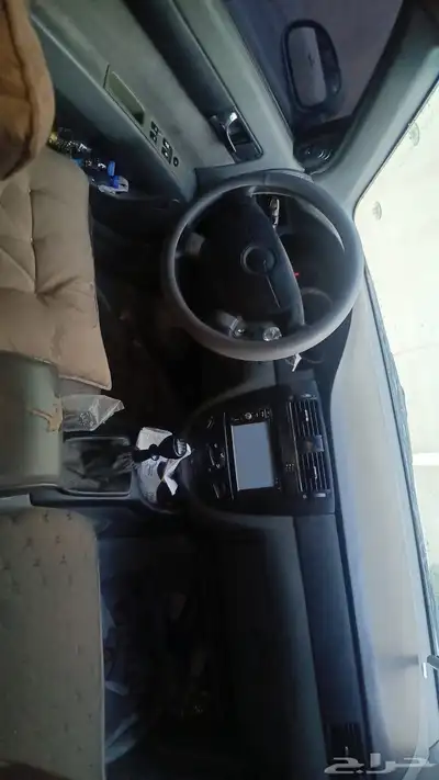 شفر اوبترا 2007 2