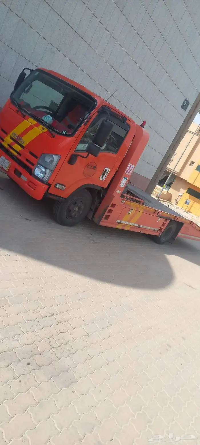 سطحه الرياض 0