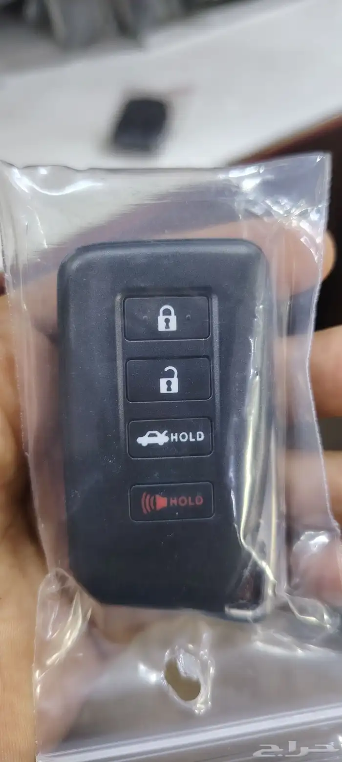 محل فتح و نسخ مفاتيح و برمجه السيارات 0