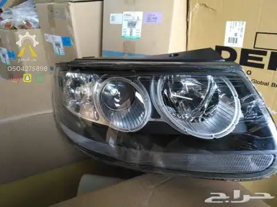 قطع غيار هونداي وكيا 8