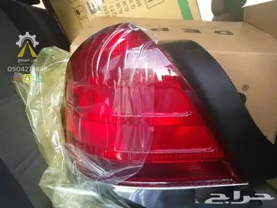 قطع غيار هونداي وكيا 4