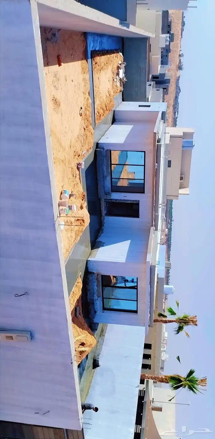 مقاول بناء 1