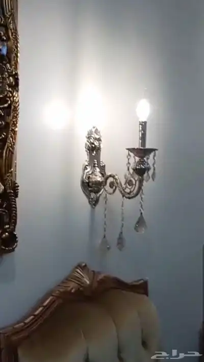 ابجورات جداريه جميلة جدا 0