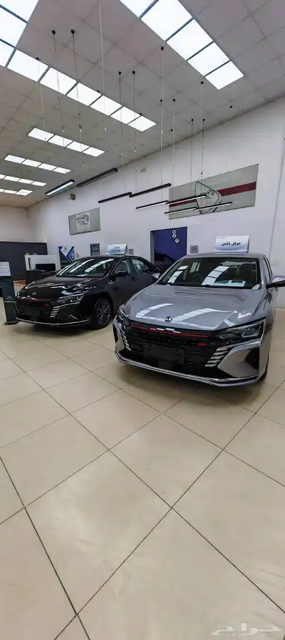 دونق فينق شاين ماكس 60 2024 و 2025 2