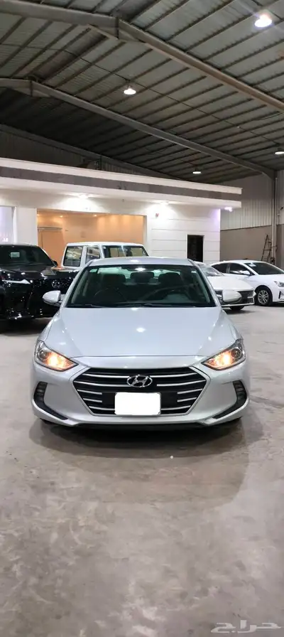 للبيع النترا ديزل 2018 0