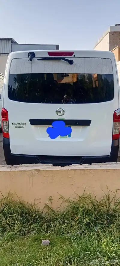 باص نشان م يف شغال استمار  جديد فحص جديد تامين جديد 0
