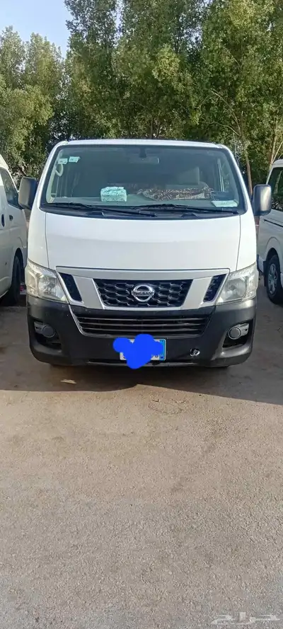 باص نشان م يف شغال استمار  جديد فحص جديد تامين جديد 2