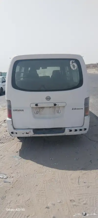 للبيع تشليح قطع غيار فقط 2