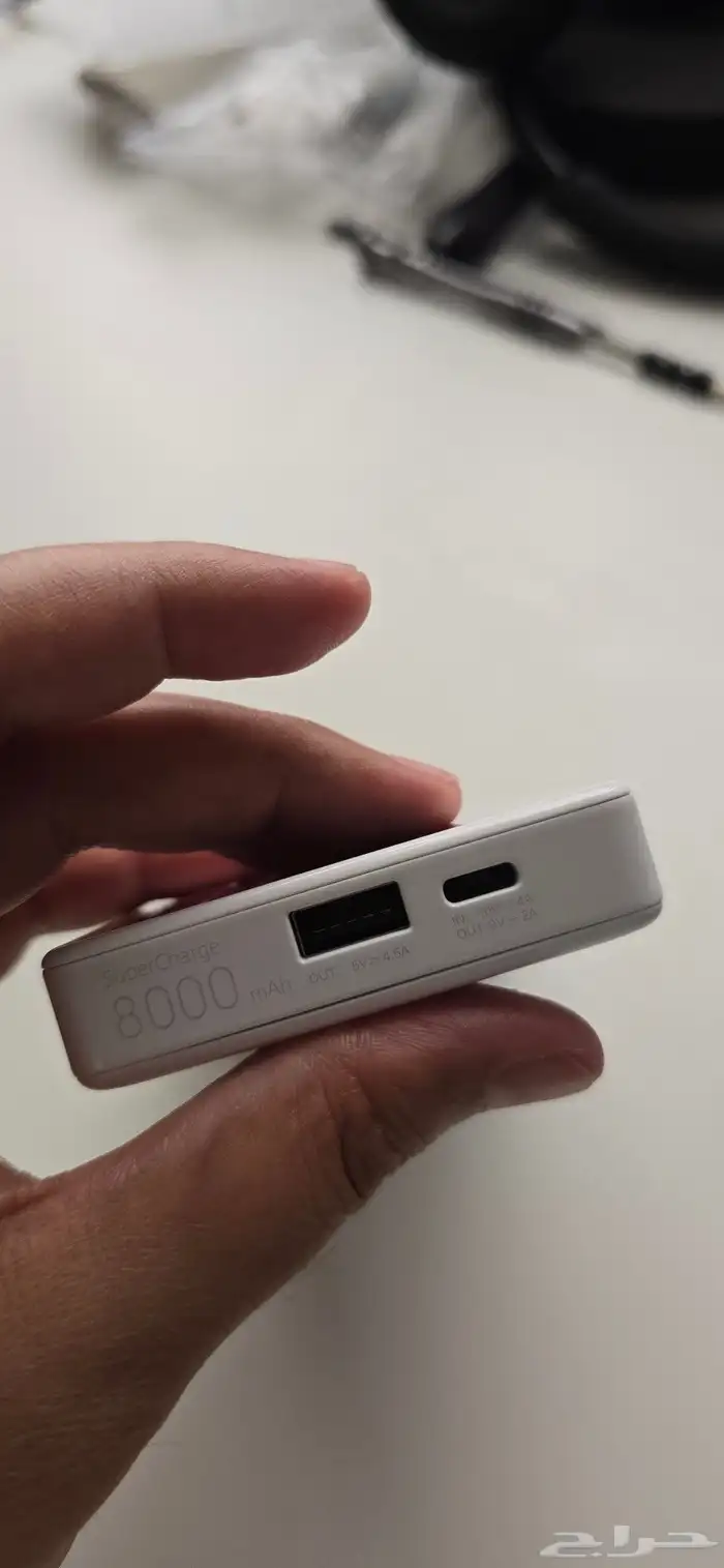 مودم هواوي 5 جي 5g 3