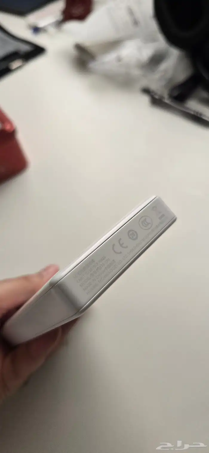 مودم هواوي 5 جي 5g 4