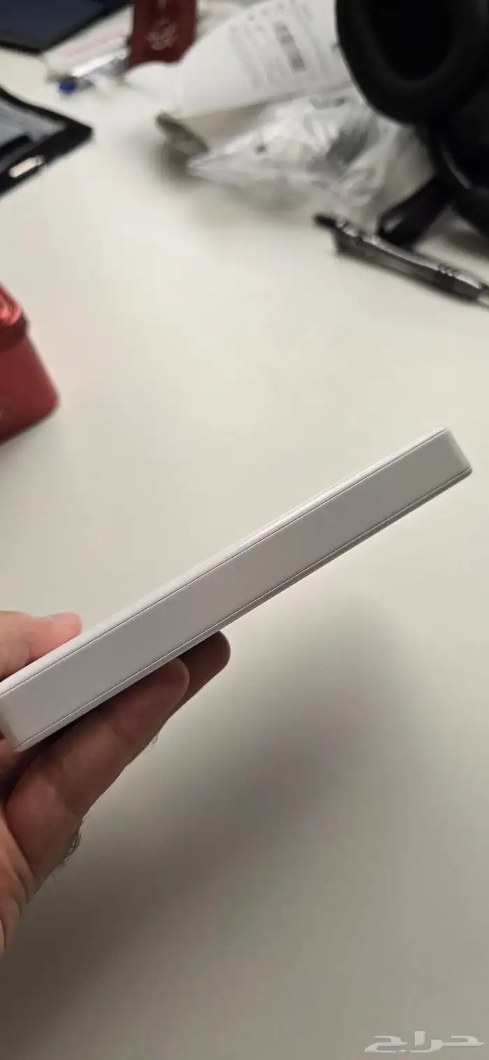 مودم هواوي 5 جي 5g 5