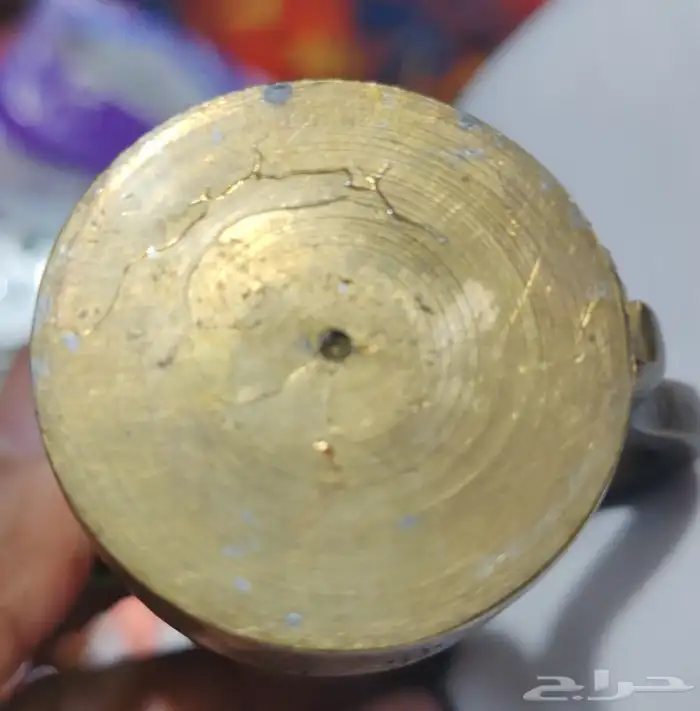 دلة قاسم 2