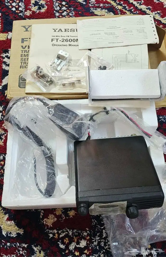 ياسو ايكوم ايكم ايسو ياشو جديد ماستخدم 1