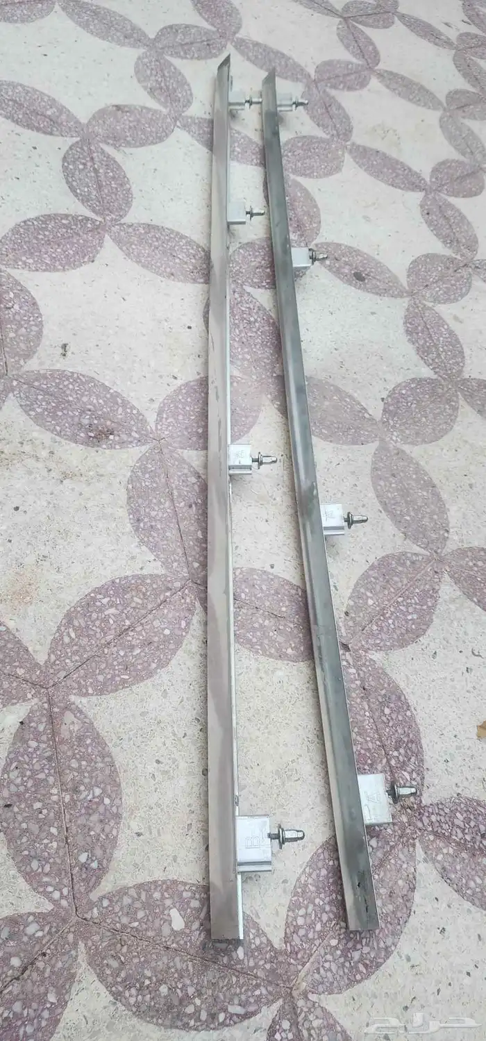 عقال تاهو 2