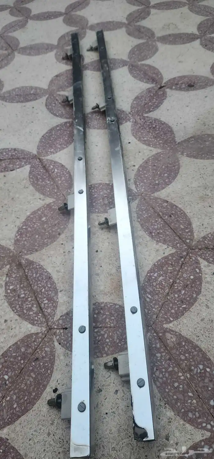 عقال تاهو 0