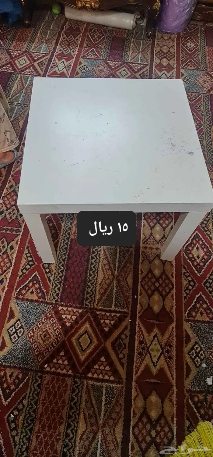 اثاث مستعمل 2