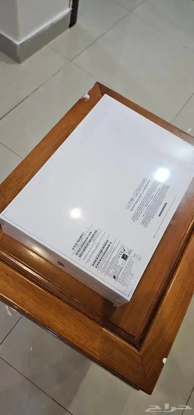 Apple 2020 MacBook Air Laptop Apple M1 Chip 4