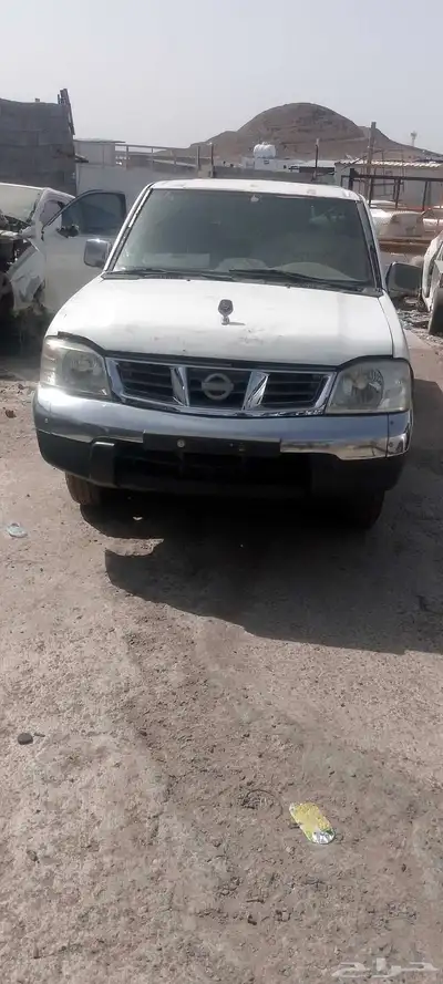 ددسن 2008 1