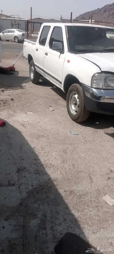 ددسن 2008 2