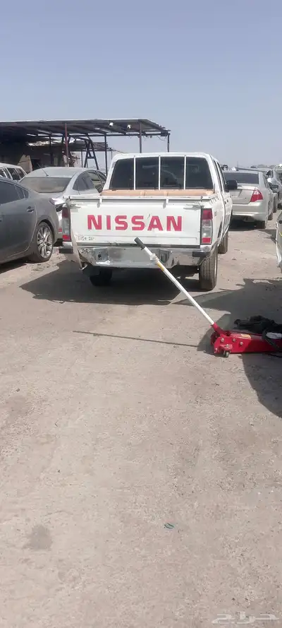 ددسن 2008 0