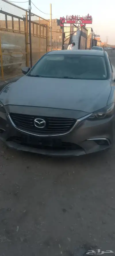 مازدا 0