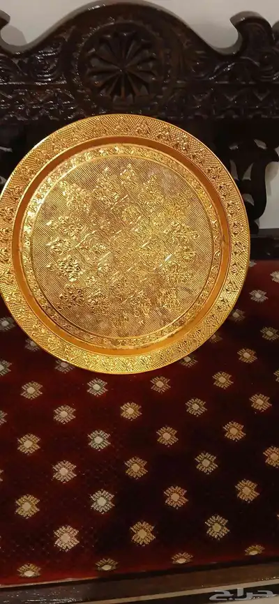 سماور شاي 4