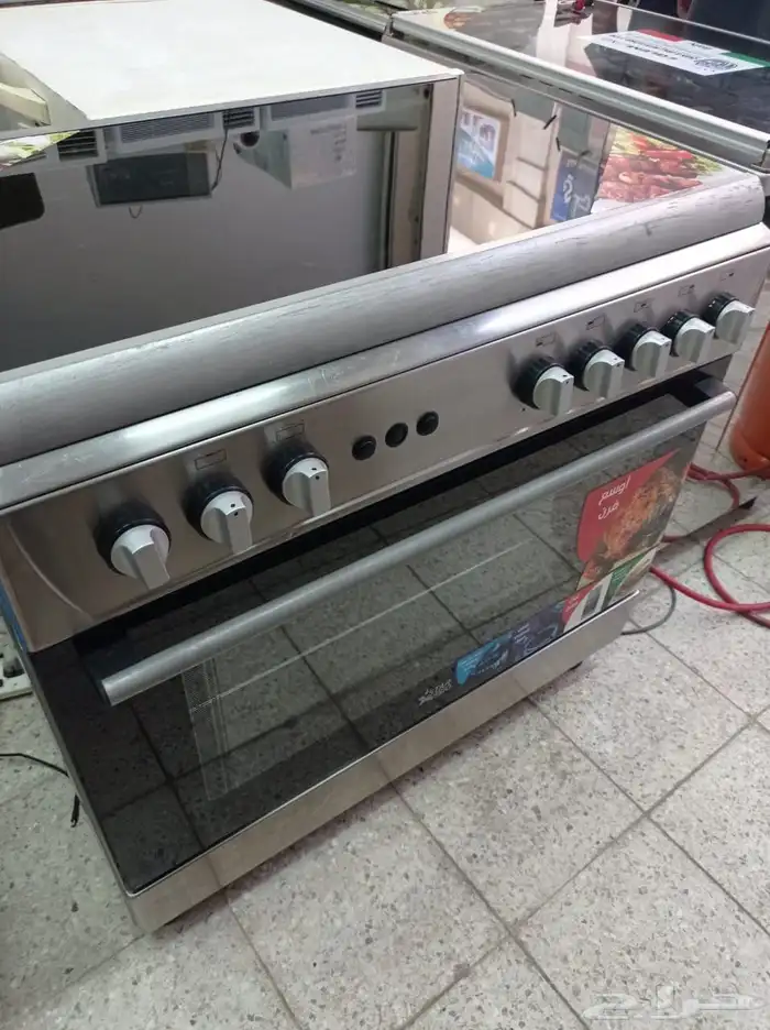 تركي مع 60 في 90 0