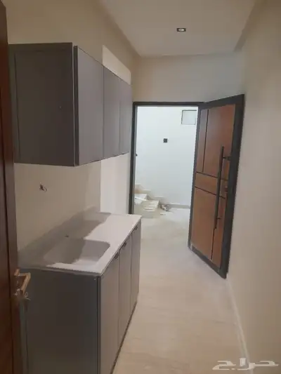 مطابخ جديده جاهزه على حسب الطلب داخل الرياض. 9
