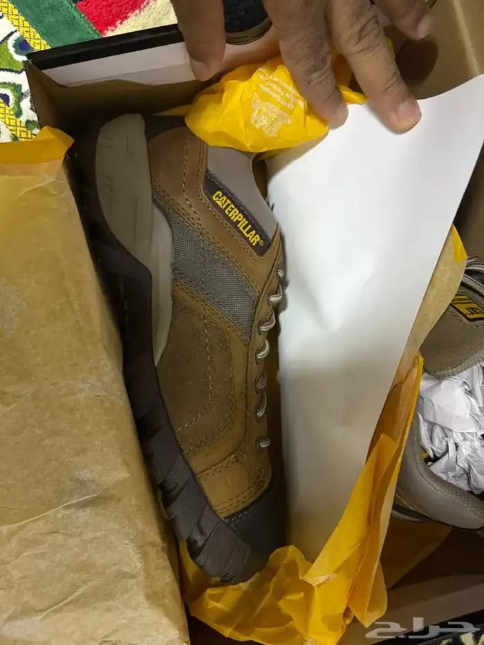 سيفتي للبيع 2