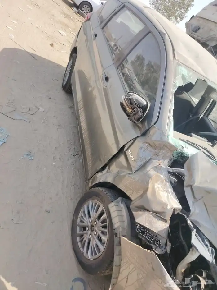 سزوكي22 3