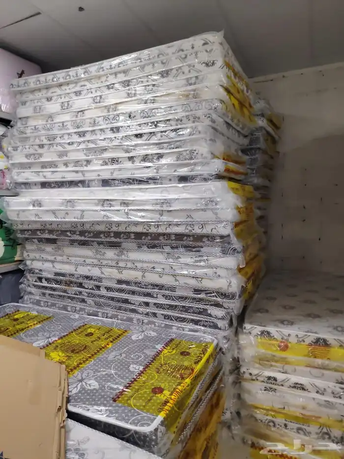 خصم خاص سعر جمله اتصل جوال و واتسا 2