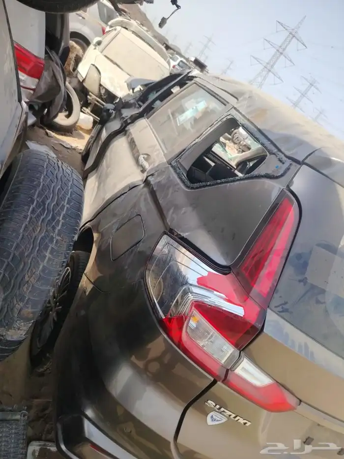 سزوكي22 2