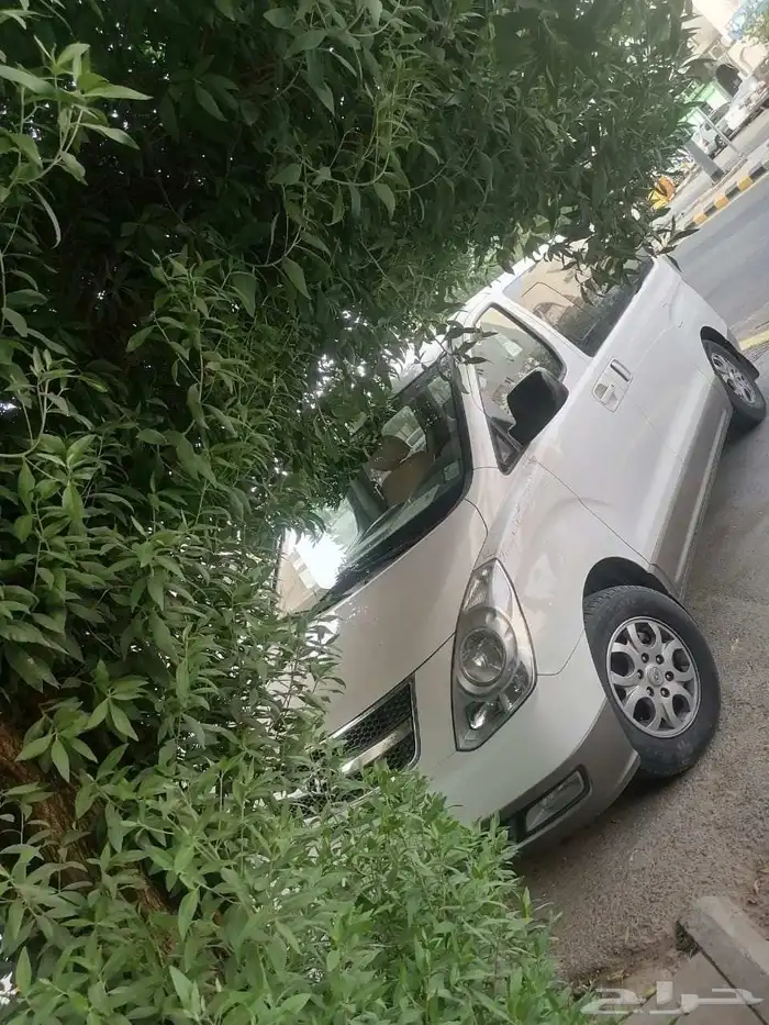 توصيل مشاوير الرياض وضواحيها 0