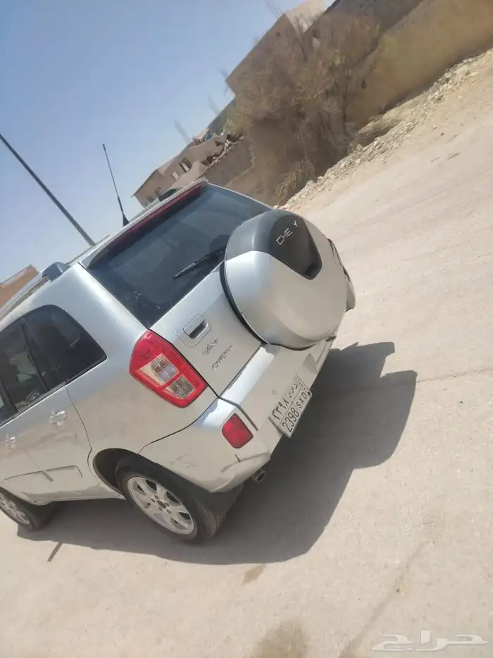 توصيل مشاوير من الحائر الى داخل الرياض 0