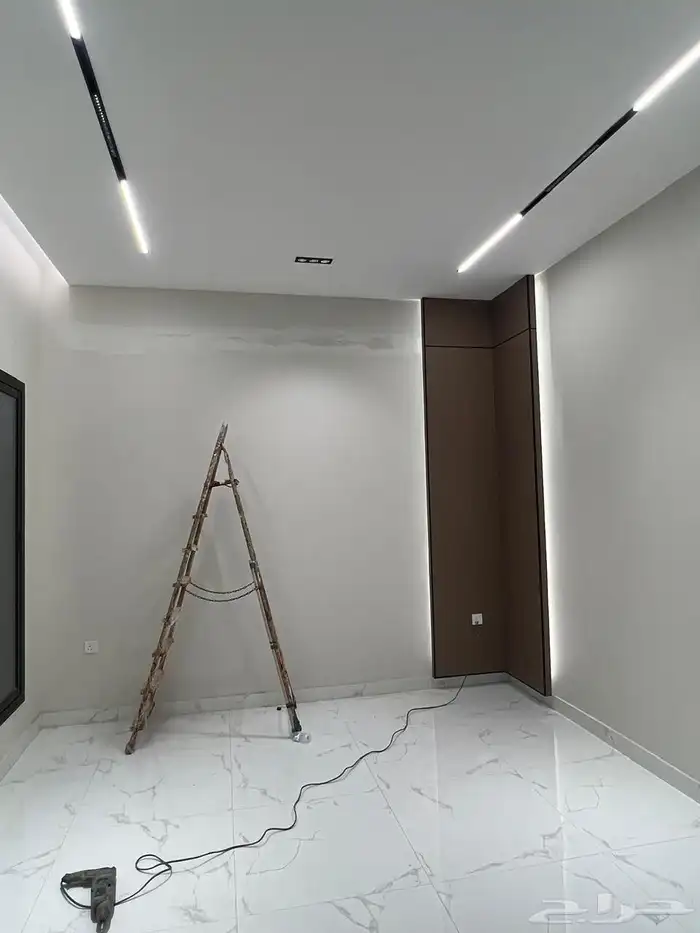 ديكورات-ديكور-جيزان  دهانات-جبسيات 7