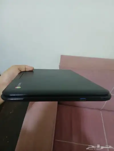 تابلت لينوفو كروم بوك n22 سيليرون 4