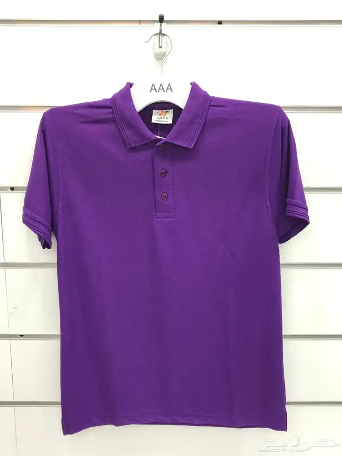 طباعة اكواب وتيشرتات واستكرات 9