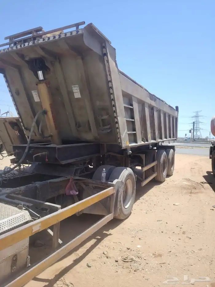 صندوق للبيع 0